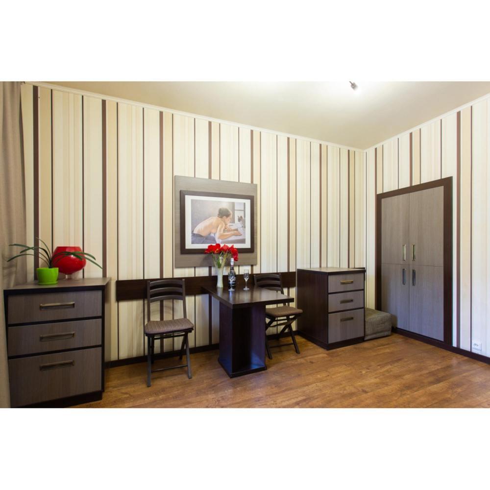 Apartment On Naukova Kharkiv